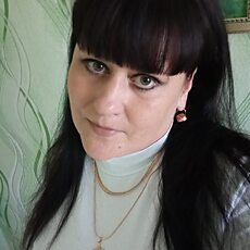 Фотография девушки Надежда, 39 лет из г. Томск