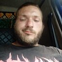 Александр, 32 года