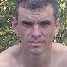 Фотография мужчины Сергей, 32 года из г. Иваново