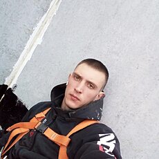 Фотография мужчины Анатолий, 22 года из г. Маслянино