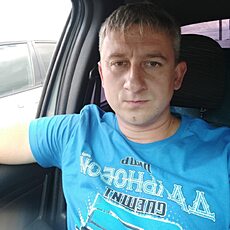 Фотография мужчины Валентин, 34 года из г. Красноярск