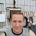 Андрей К, 52 года