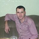 Алексей Бавин, 40 лет
