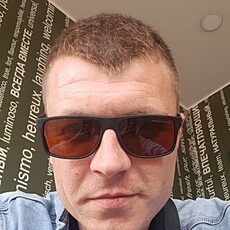 Фотография мужчины Алекс, 31 год из г. Зубова Поляна