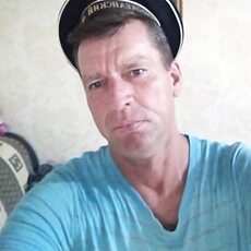 Фотография мужчины Александр, 52 года из г. Юрьев-Польский