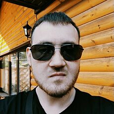 Фотография мужчины Георгий, 33 года из г. Шадринск