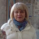 Марина, 52 года