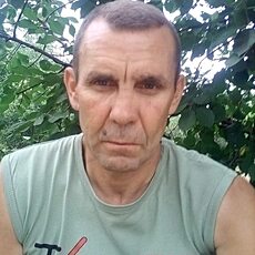Фотография мужчины Валентин, 52 года из г. Донецк (Ростовская обл.)