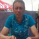 Дмитрий Овечкин, 45 лет
