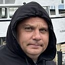 Yaroslav, 45 лет