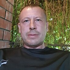 Фотография мужчины Александр, 42 года из г. Октябрьский (Московская Область)