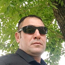 Фотография мужчины Хагани, 41 год из г. Красноуральск