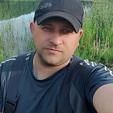 Фотография мужчины Аntoxa, 34 года из г. Прокопьевск
