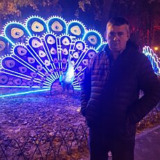 Фотография мужчины Евгений, 41 год из г. Харьков