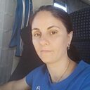 Georgiana, 39 лет