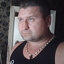 Максим, 38 лет
