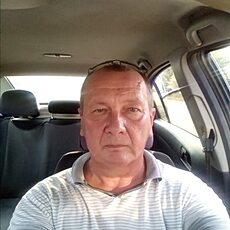 Фотография мужчины Владимир, 54 года из г. Кропоткин