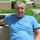 Aleksandr, 52 года