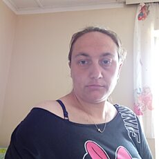 Фотография девушки Patrycja, 34 года из г. Здунска-Вола