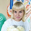 Елена, 44 года