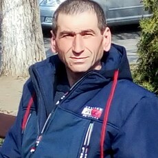 Фотография мужчины Людвіг, 54 года из г. Красилов