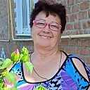 Лена, 61 год
