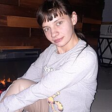 Фотография девушки Лена, 29 лет из г. Цимлянск