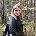 Оксана, 38 лет