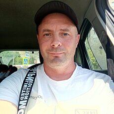 Фотография мужчины Максим, 41 год из г. Казань