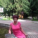 Таня, 60 лет