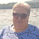 Елена, 57 лет