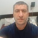 Гордый Осетин, 44 года