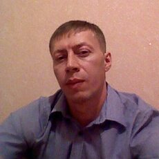 Фотография мужчины Виталий, 42 года из г. Экибастуз