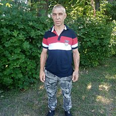 Фотография мужчины Сергей, 46 лет из г. Дятьково