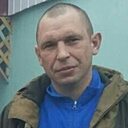 Александр, 46 лет