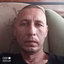 Леонид, 50 лет