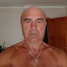 Фотография мужчины Юра, 53 года из г. Буинск