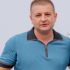 Фотография мужчины Дмитрий, 36 лет из г. Васильков