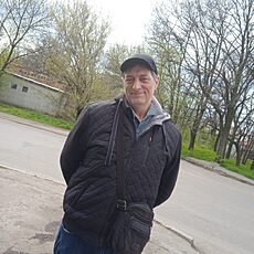 Фотография мужчины Андрей, 50 лет из г. Донецкая