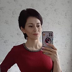Фотография девушки Ольга, 41 год из г. Тверь