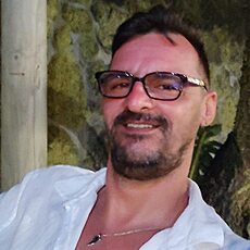 Фотография мужчины Coxminus, 47 лет из г. Timișoara