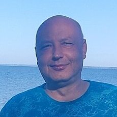 Фотография мужчины Сергей, 49 лет из г. Линево (Новосибирская Обл)