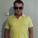 Александр, 34 года