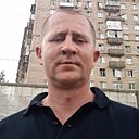 Владимир, 42 года