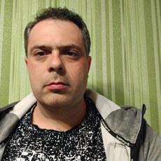 Фотография мужчины Виктор, 34 года из г. Нефтегорск (Самарская Область)