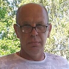 Фотография мужчины Владимир, 53 года из г. Орехово-Зуево