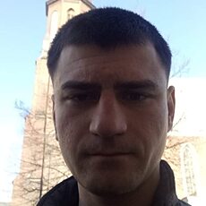 Фотография мужчины Владимир, 29 лет из г. Гданьск