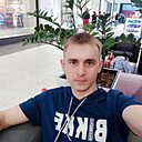 Сергей, 36 лет