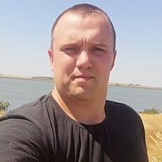 Фотография мужчины Ваня, 36 лет из г. Сальск