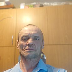 Фотография мужчины Сергей, 53 года из г. Невинномысск